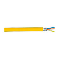 Cable by the metre